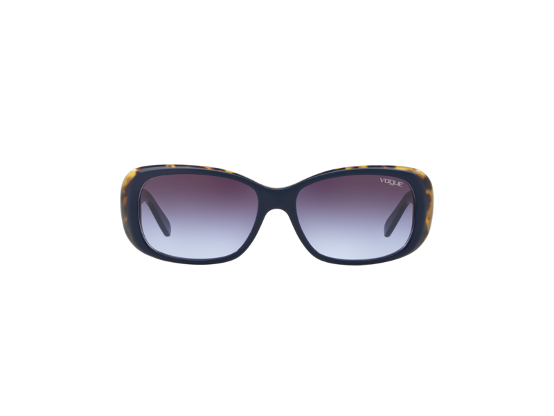 VO2606S 26474Q Occhiali da sole VOGUE EYEWEAR 2