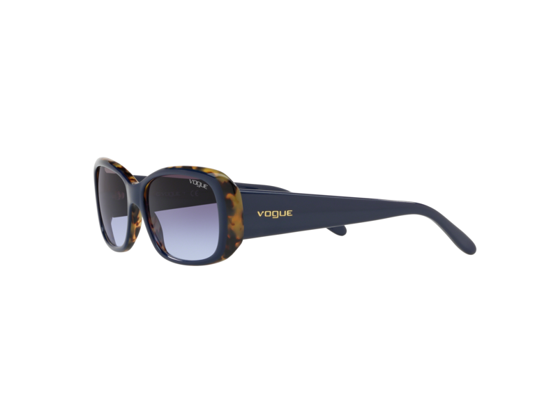 VO2606S 26474Q Occhiali da sole VOGUE EYEWEAR 3