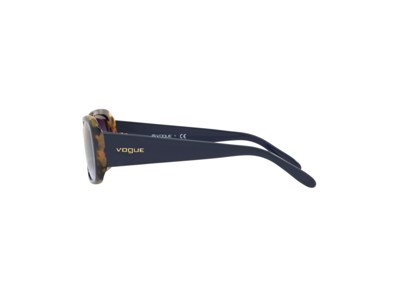 VO2606S 26474Q Occhiali da sole VOGUE EYEWEAR 4