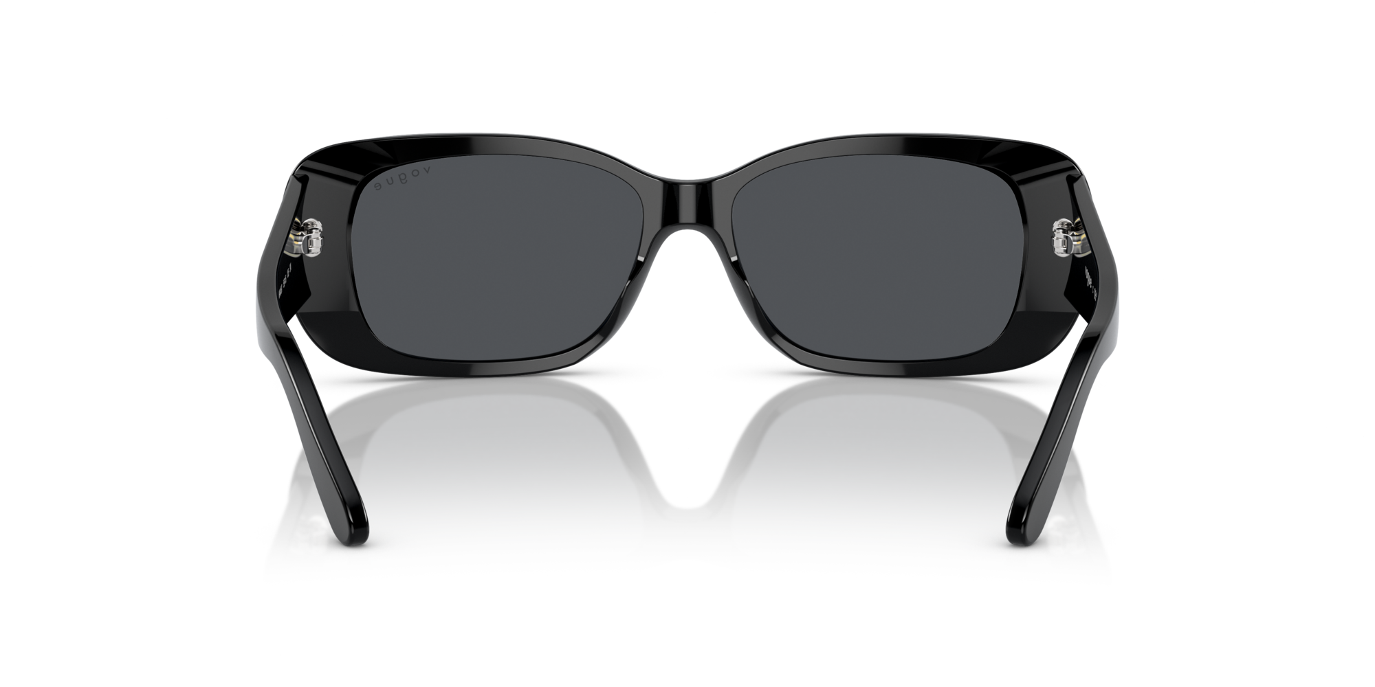 VO2606S W44/87 Occhiali da sole VOGUE EYEWEAR 5