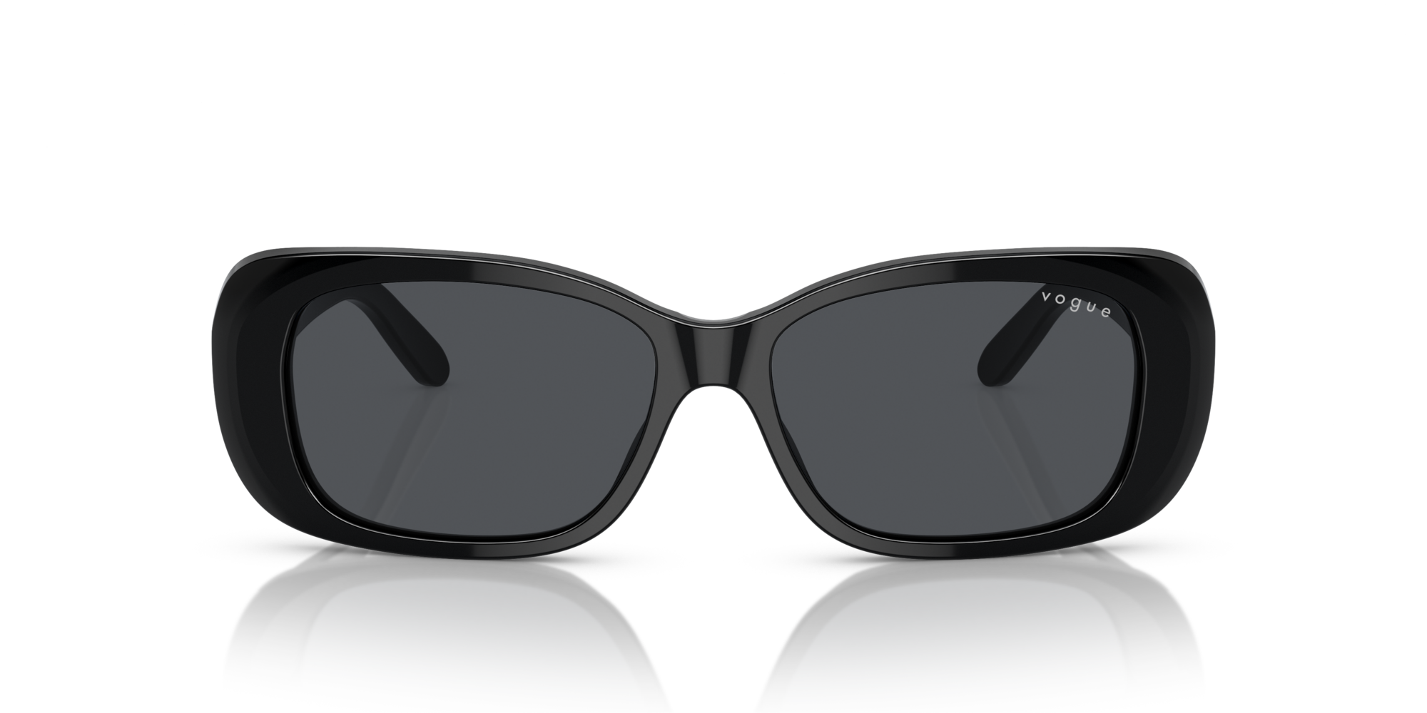 VO2606S W44/87 Occhiali da sole VOGUE EYEWEAR 3