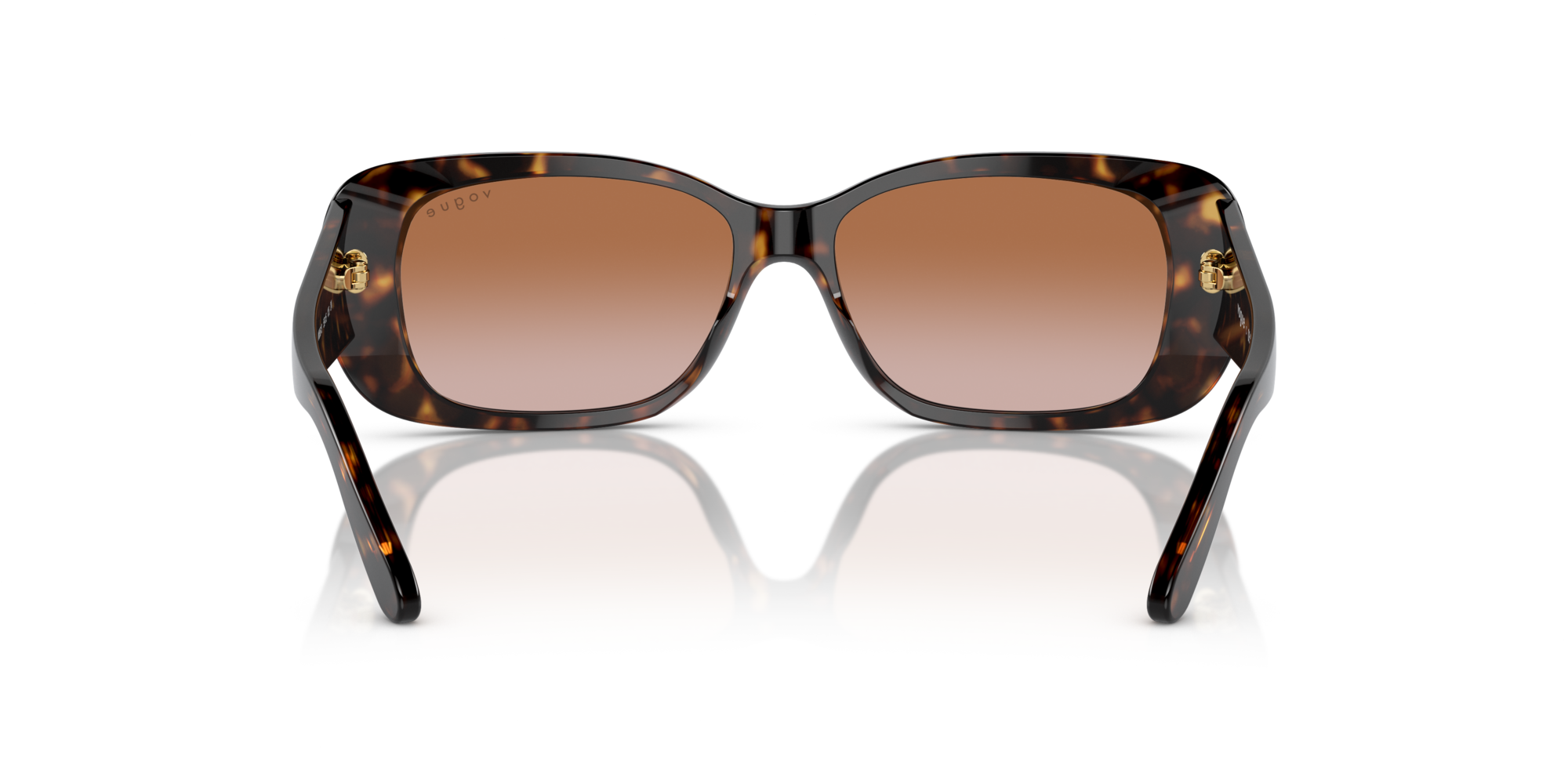 VO2606S W65613 Occhiali da sole VOGUE EYEWEAR 5