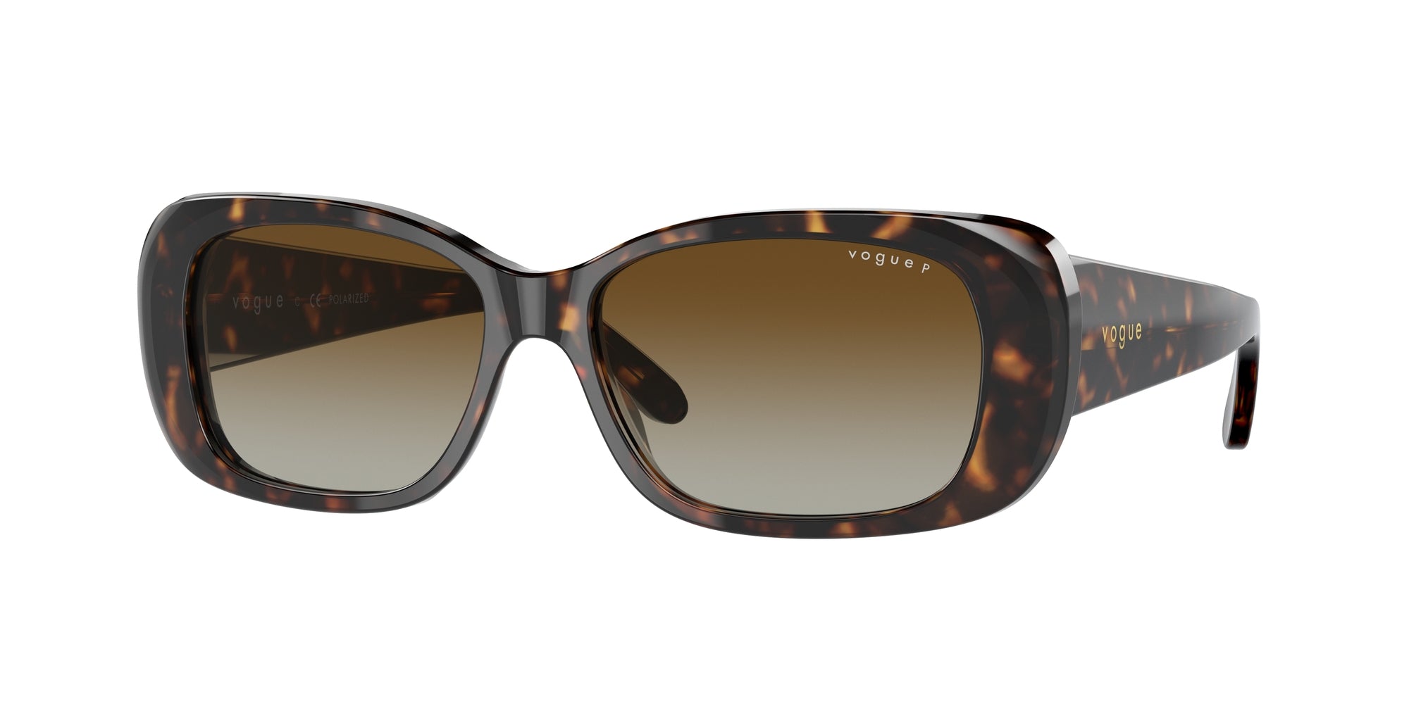 VO2606S W656T5 Occhiali da sole VOGUE EYEWEAR 1