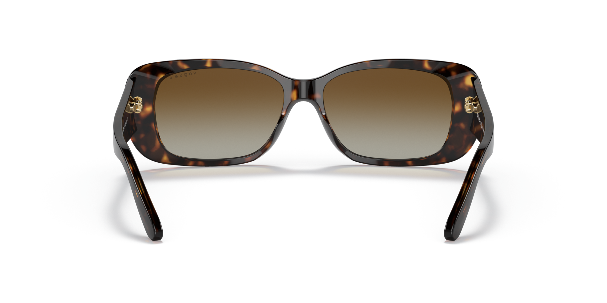 VO2606S W656T5 Occhiali da sole VOGUE EYEWEAR 5