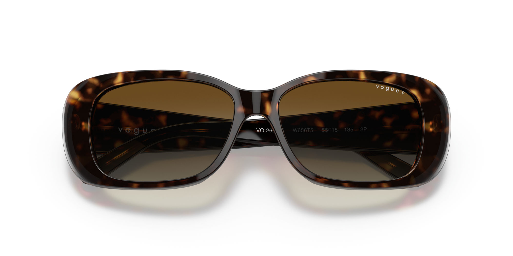 VO2606S W656T5 Occhiali da sole VOGUE EYEWEAR 2