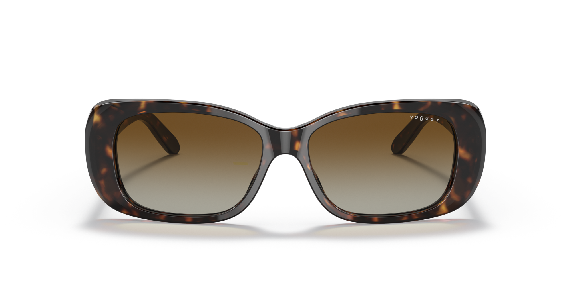 VO2606S W656T5 Occhiali da sole VOGUE EYEWEAR 3