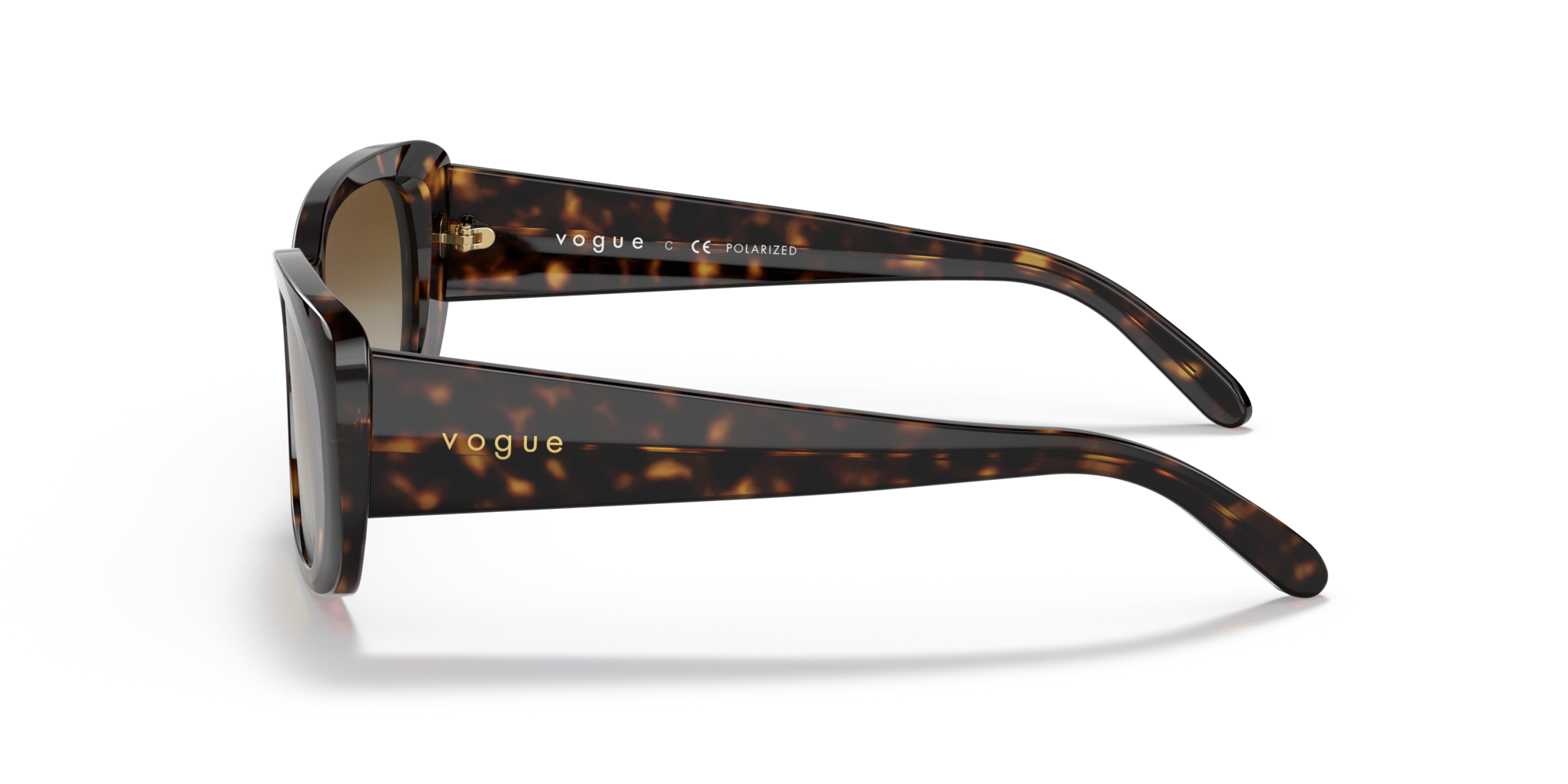 VO2606S W656T5 Occhiali da sole VOGUE EYEWEAR 4