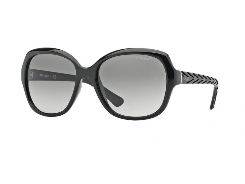 VO2871S W44/11 Occhiali da sole VOGUE EYEWEAR 1