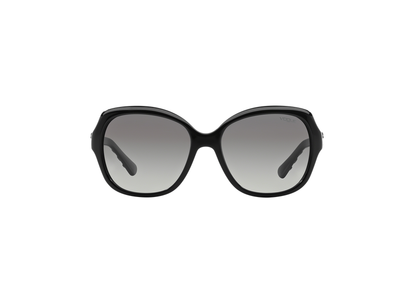 VO2871S W44/11 Occhiali da sole VOGUE EYEWEAR 3