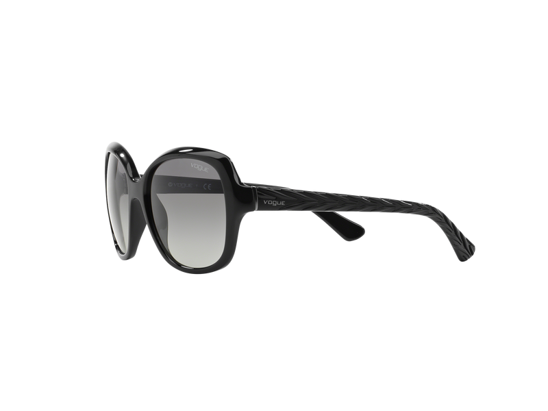 VO2871S W44/11 Occhiali da sole VOGUE EYEWEAR 4