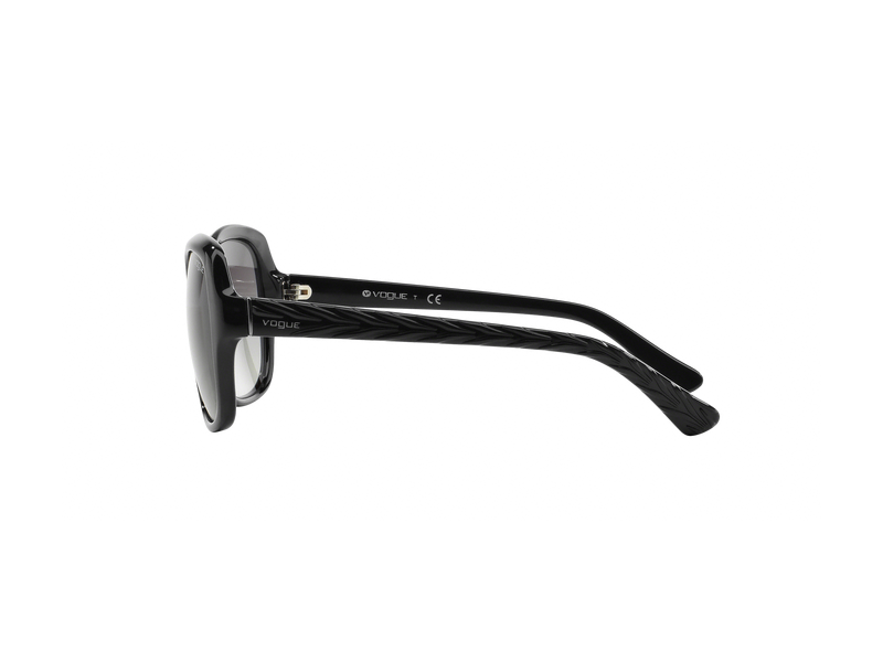 VO2871S W44/11 Occhiali da sole VOGUE EYEWEAR 5