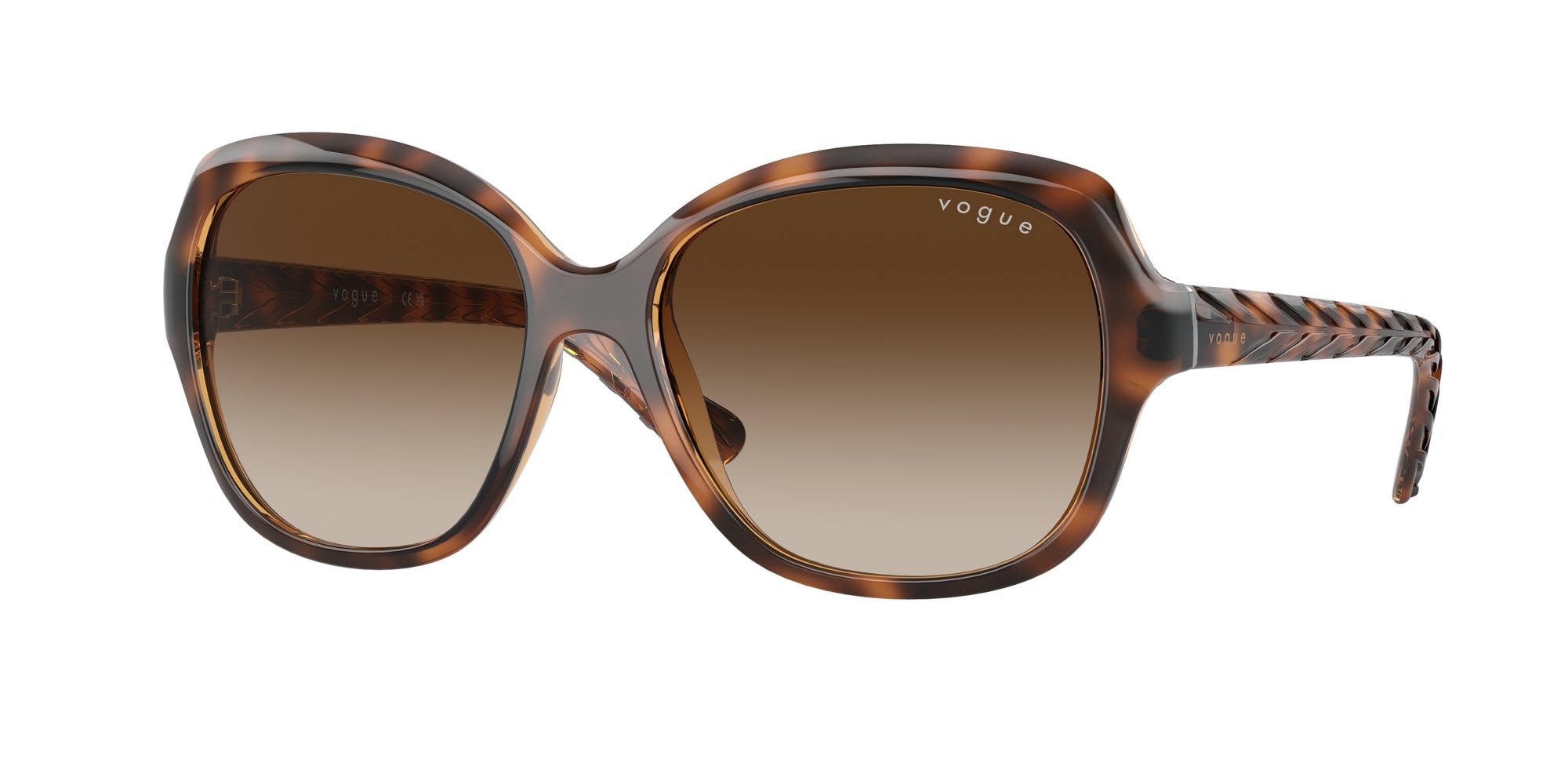 VO2871S 150813 Occhiali da sole VOGUE EYEWEAR 1