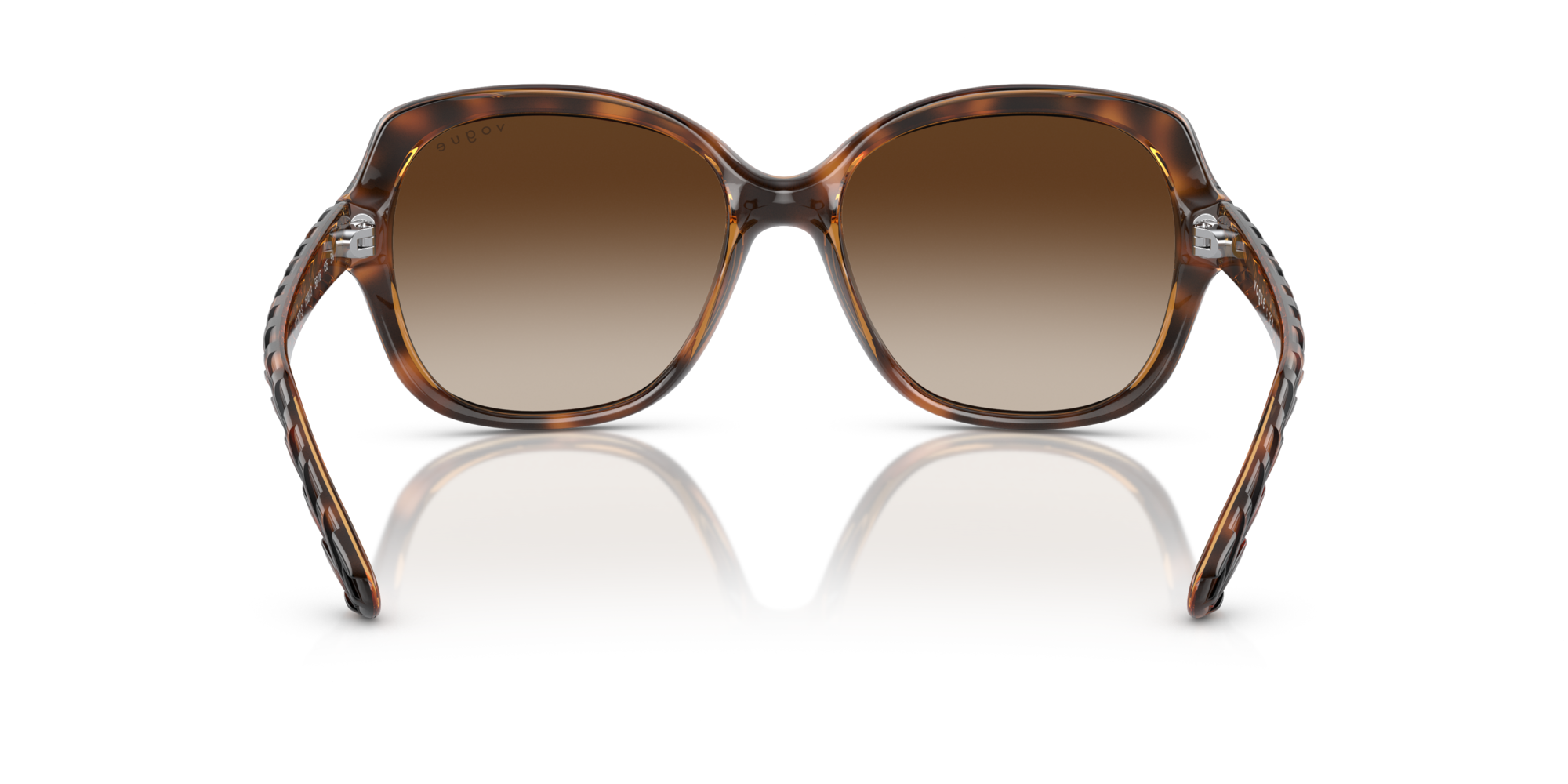 VO2871S 150813 Occhiali da sole VOGUE EYEWEAR 5