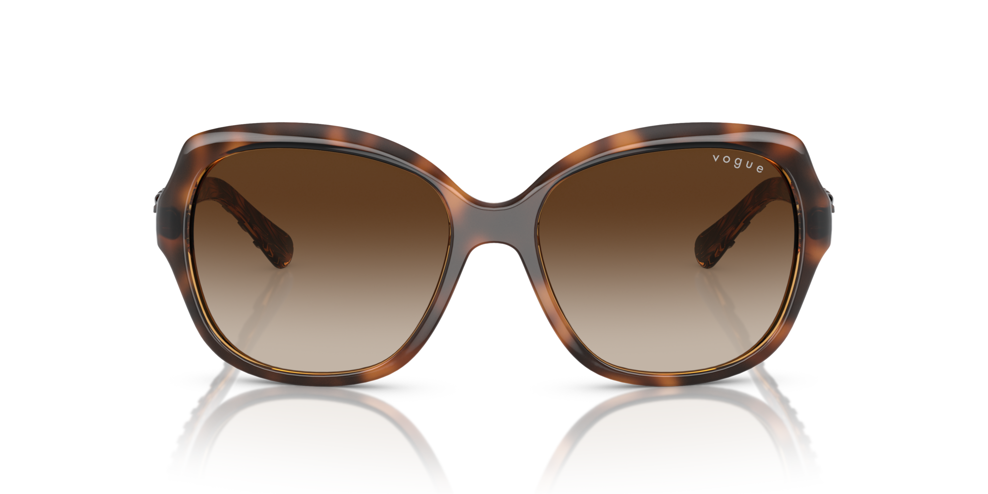 VO2871S 150813 Occhiali da sole VOGUE EYEWEAR 3