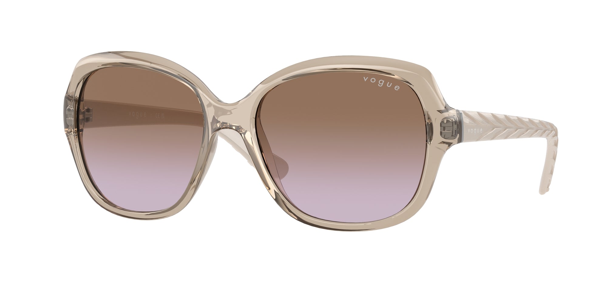 VO2871S 299068 Occhiali da sole VOGUE EYEWEAR 1