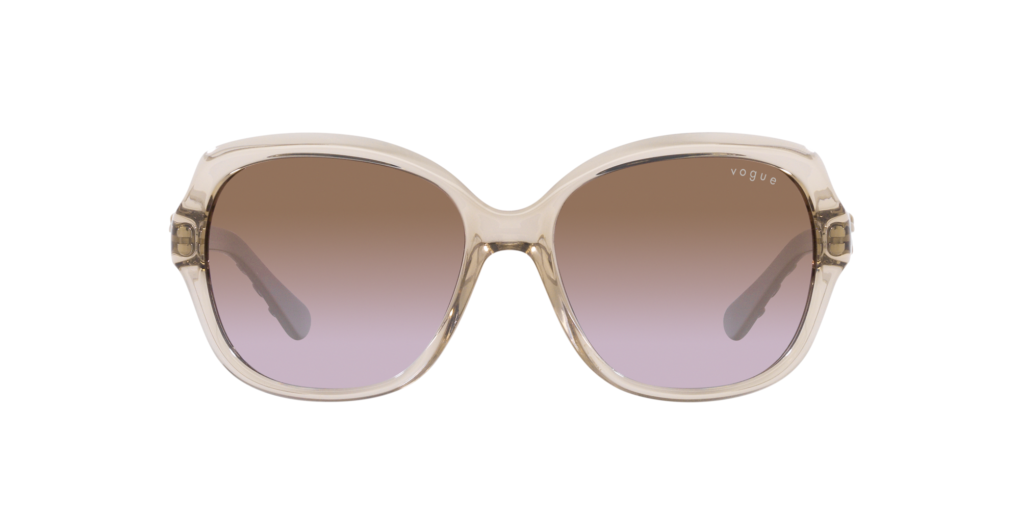 VO2871S 299068 Occhiali da sole VOGUE EYEWEAR 2