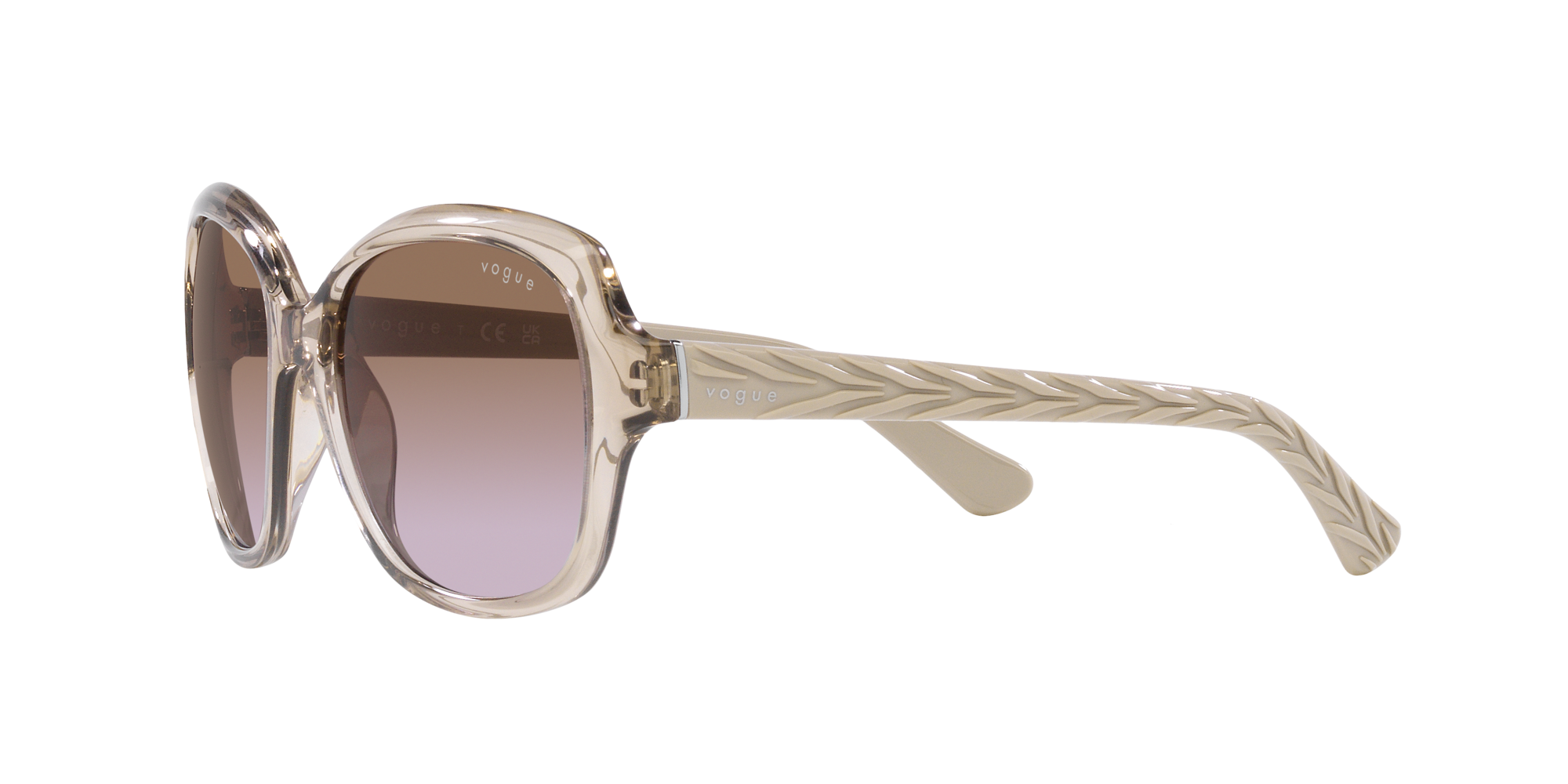 VO2871S 299068 Occhiali da sole VOGUE EYEWEAR 4