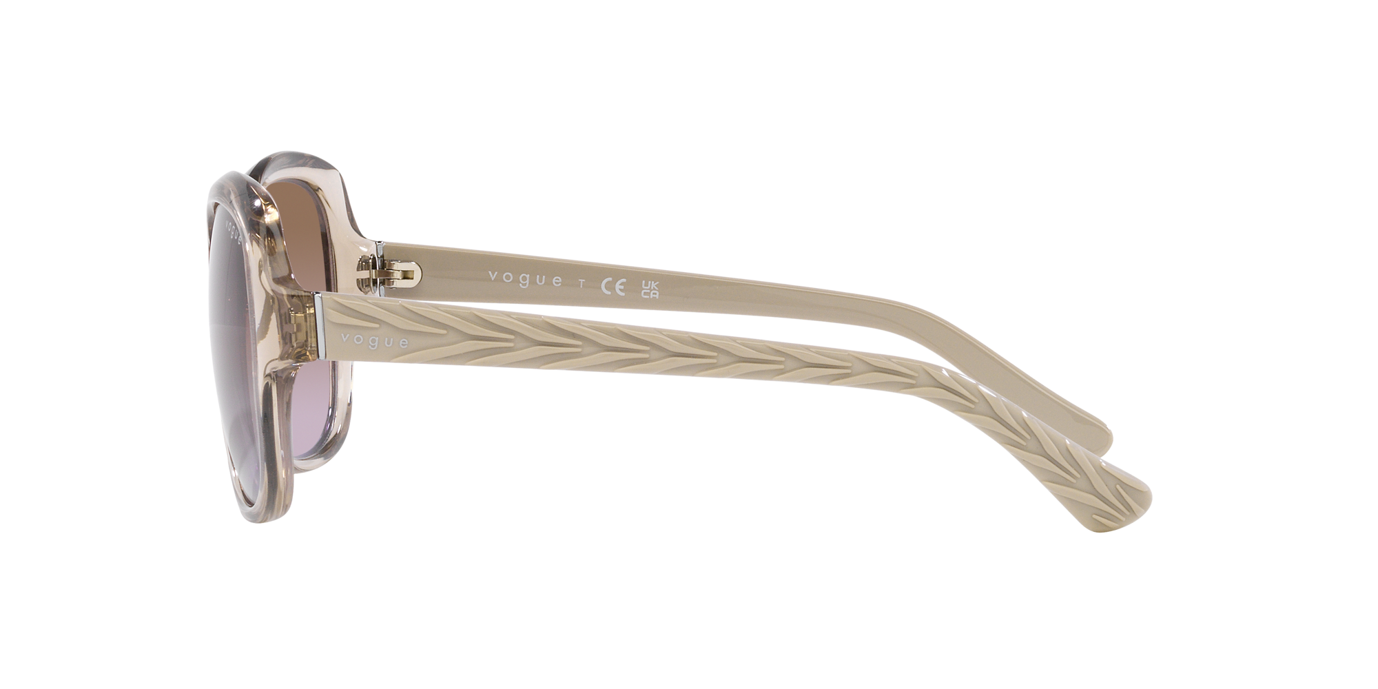 VO2871S 299068 Occhiali da sole VOGUE EYEWEAR 5