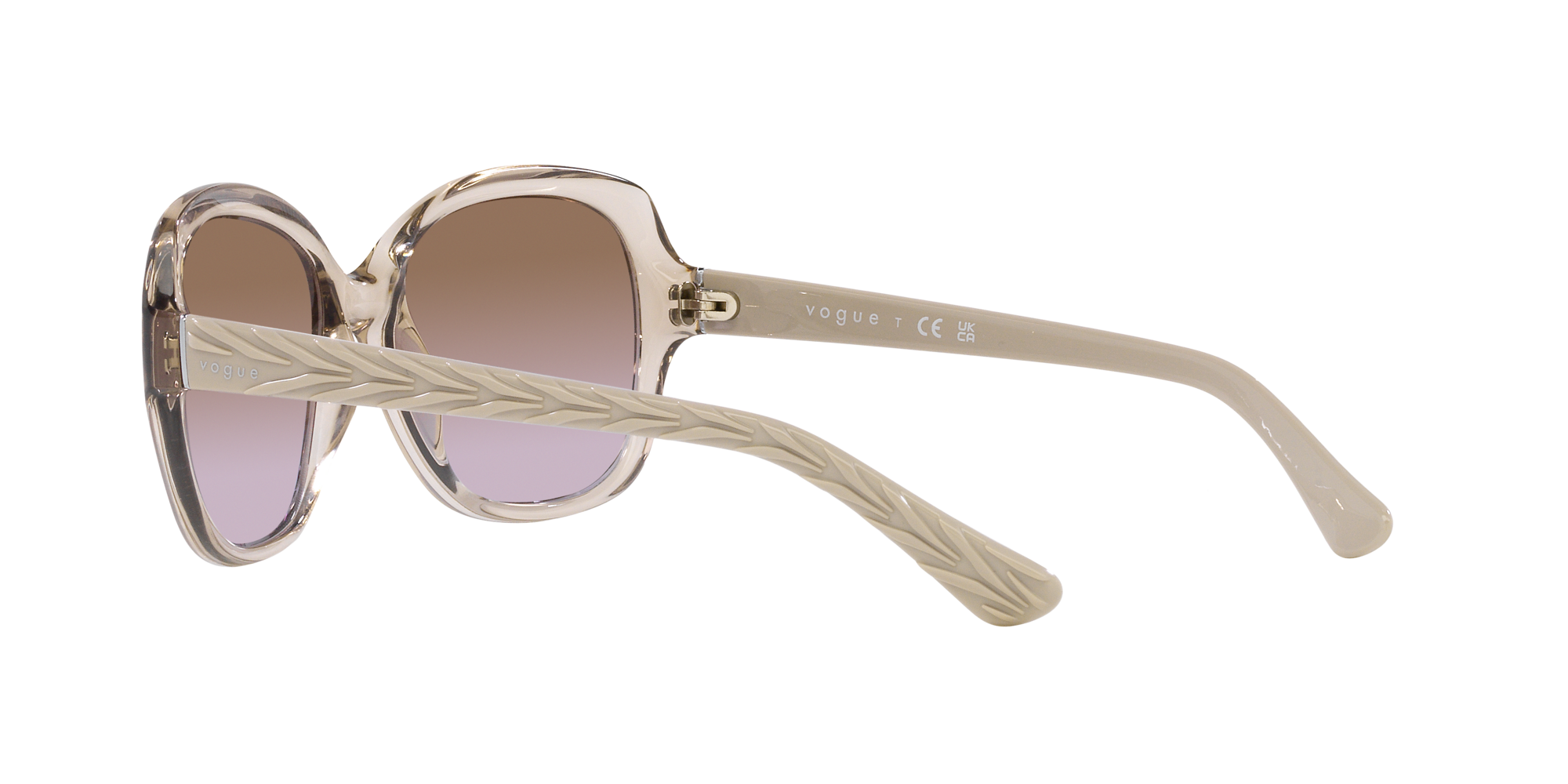 VO2871S 299068 Occhiali da sole VOGUE EYEWEAR 6