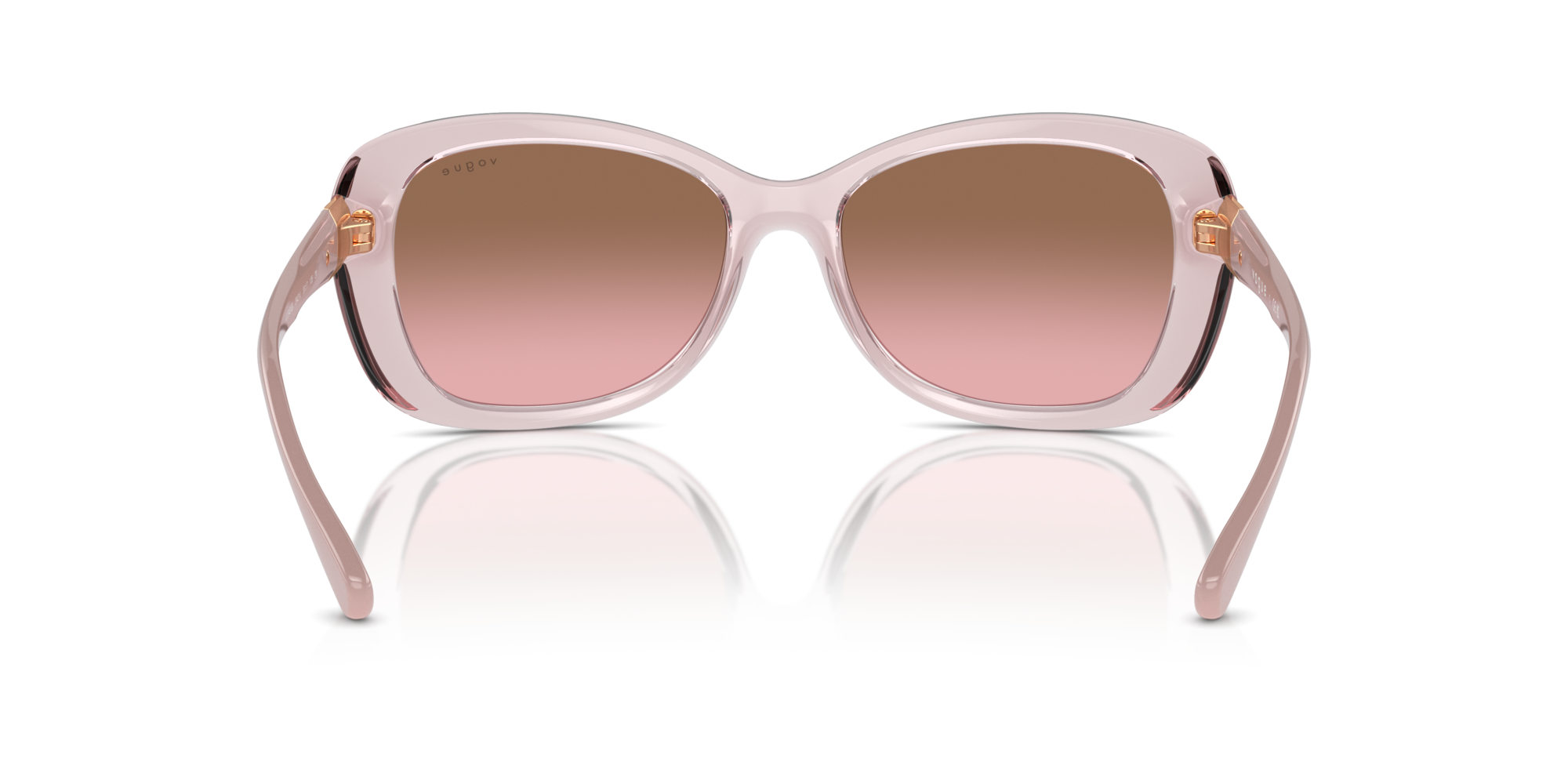 VO2943SB 294214 Occhiali da sole VOGUE EYEWEAR 5