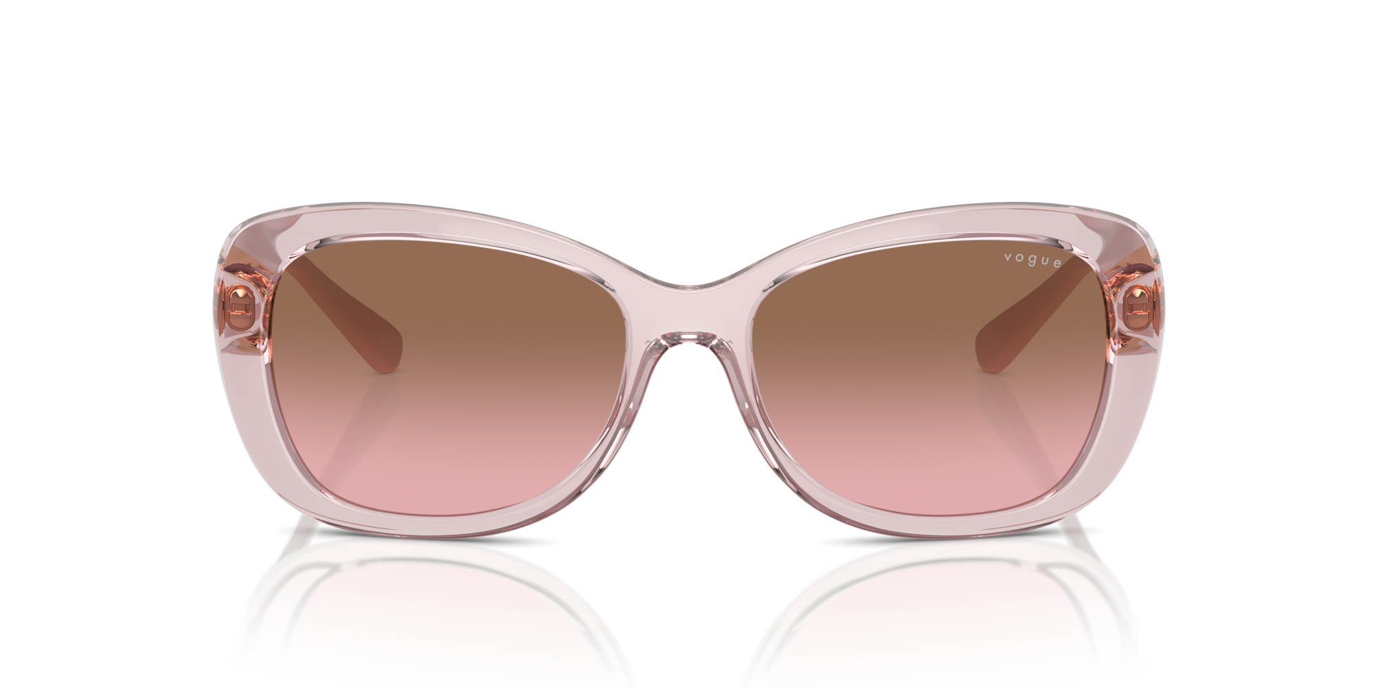 VO2943SB 294214 Occhiali da sole VOGUE EYEWEAR 3