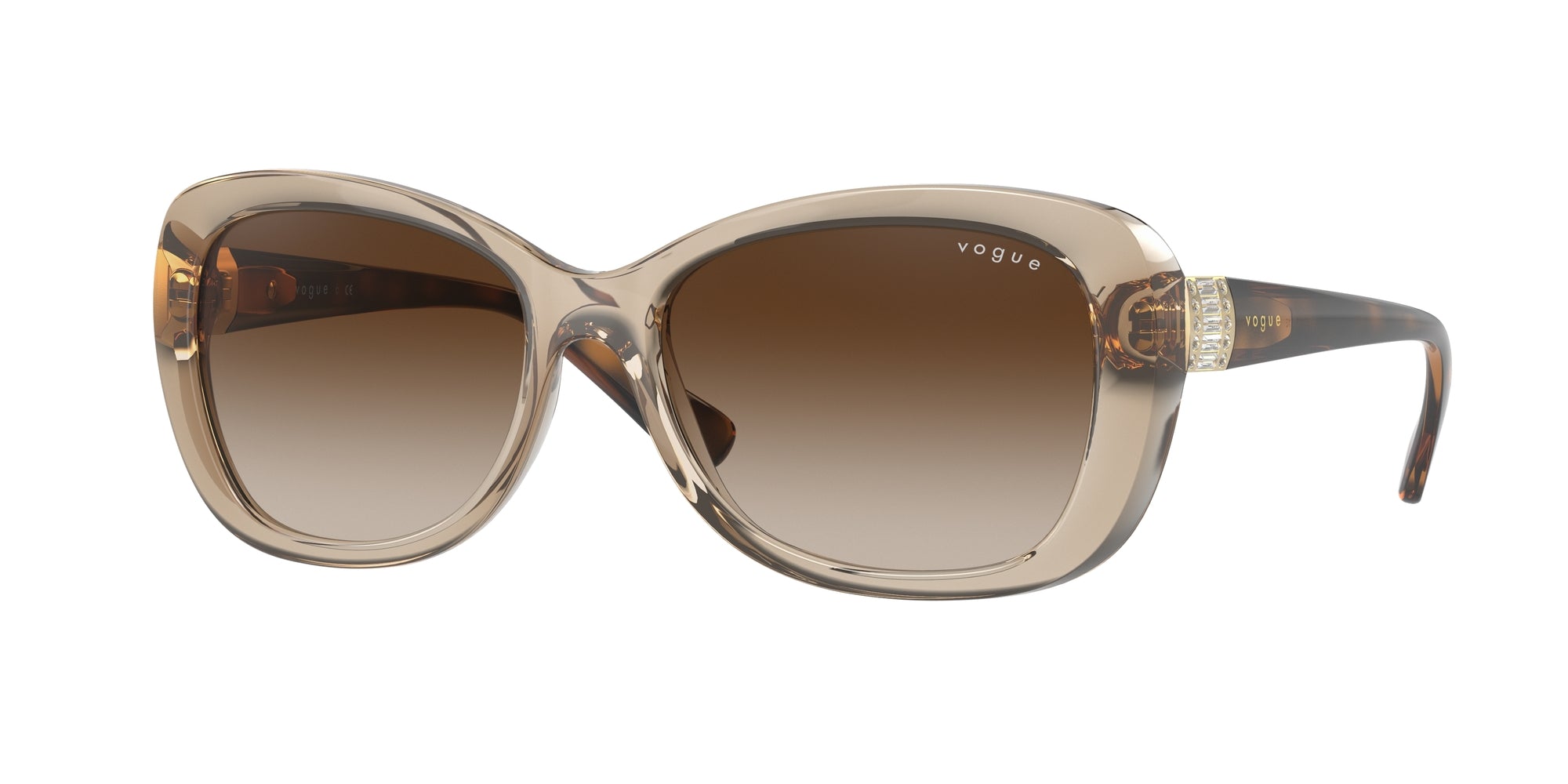 VO2943SB 299013 Occhiali da sole VOGUE EYEWEAR 1