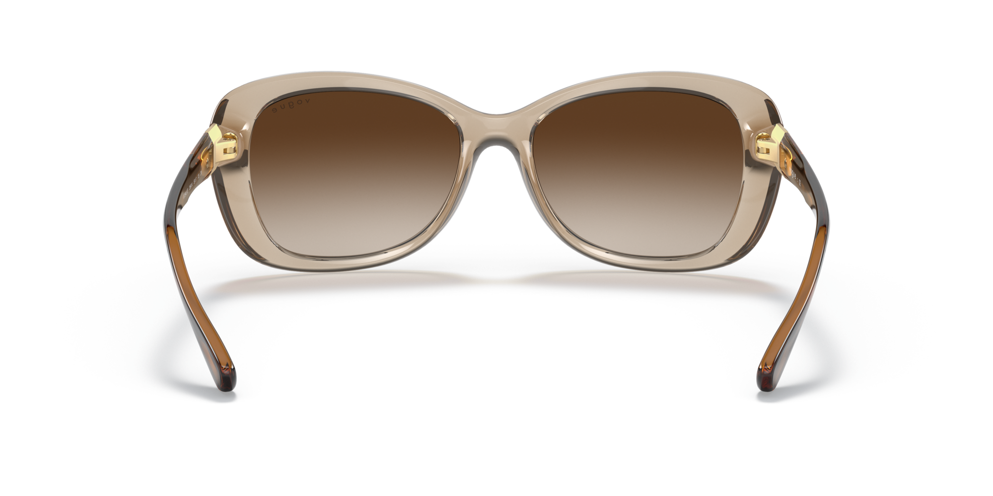VO2943SB 299013 Occhiali da sole VOGUE EYEWEAR 5