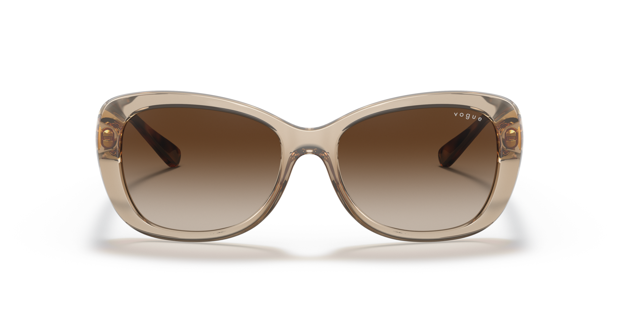 VO2943SB 299013 Occhiali da sole VOGUE EYEWEAR 3