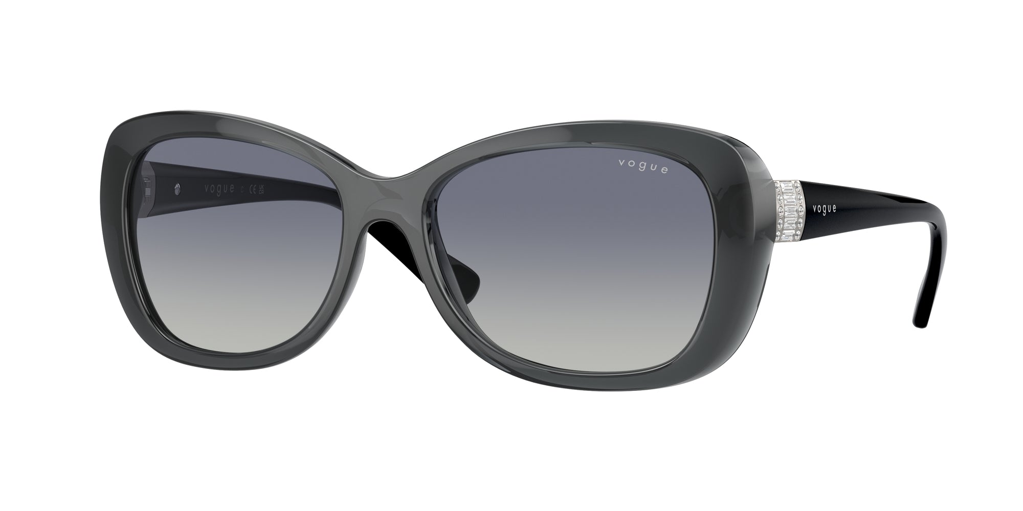 VO2943SB 31324L Occhiali da sole VOGUE EYEWEAR 1