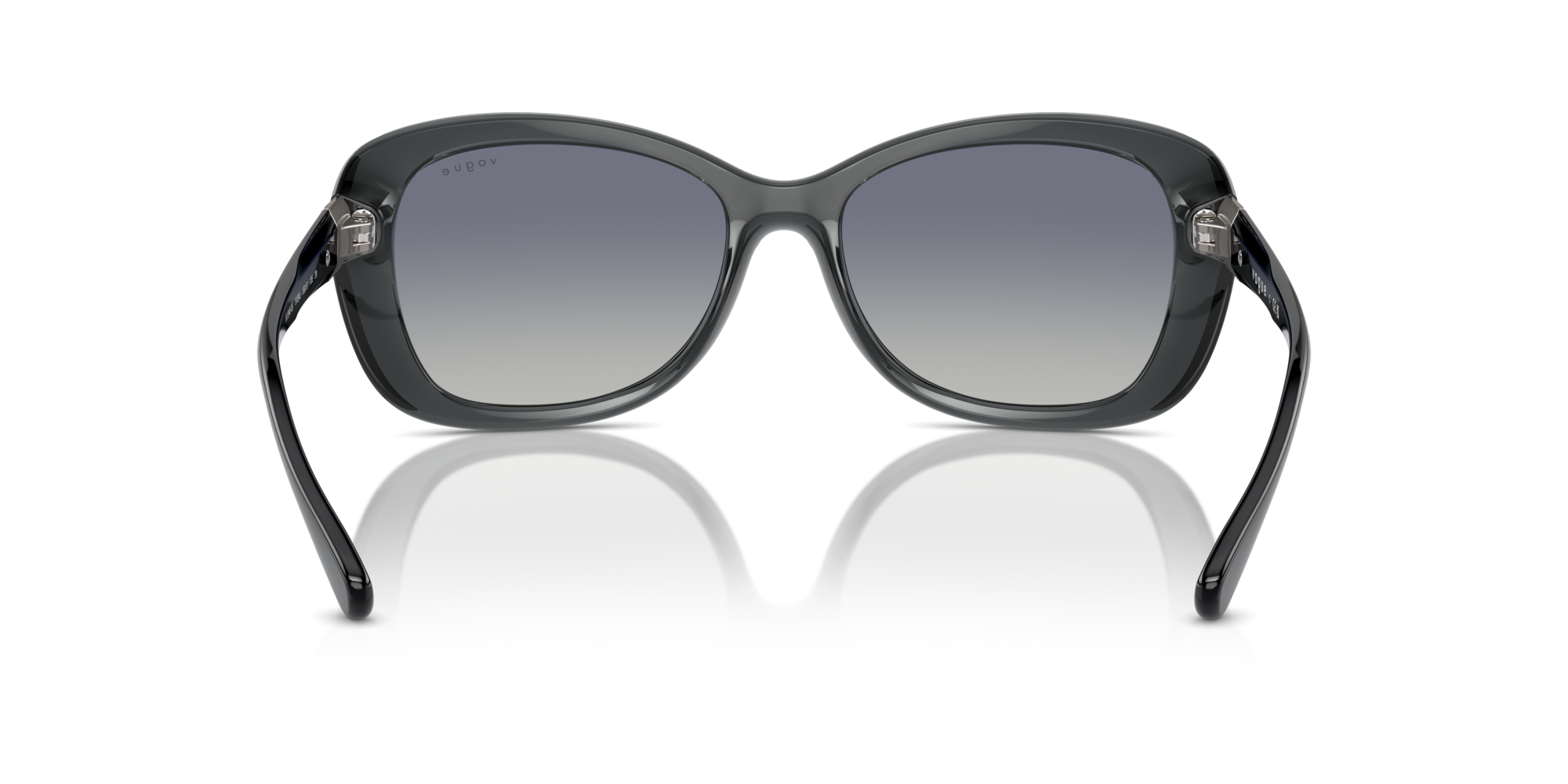 VO2943SB 31324L Occhiali da sole VOGUE EYEWEAR 5