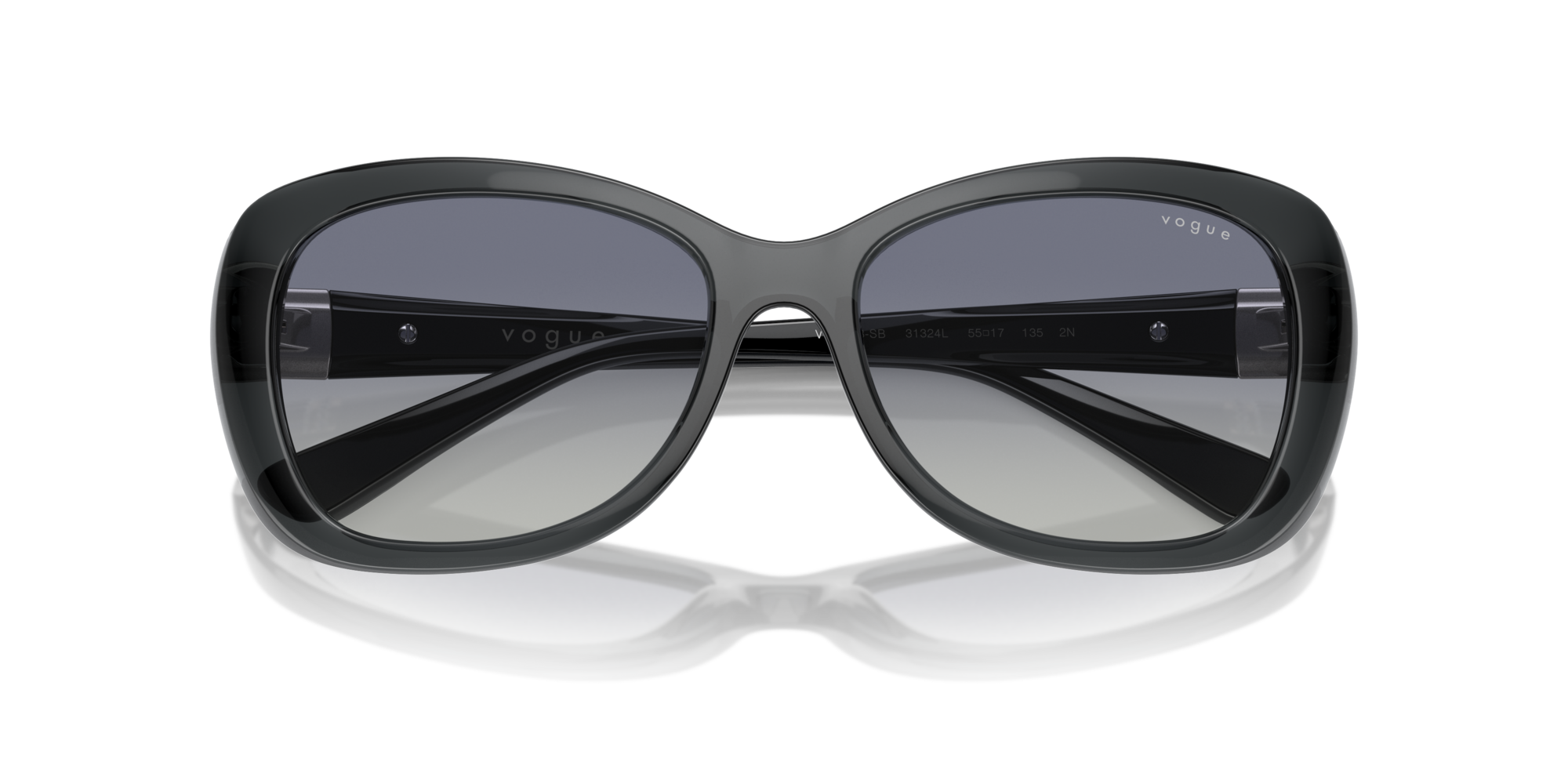 VO2943SB 31324L Occhiali da sole VOGUE EYEWEAR 2