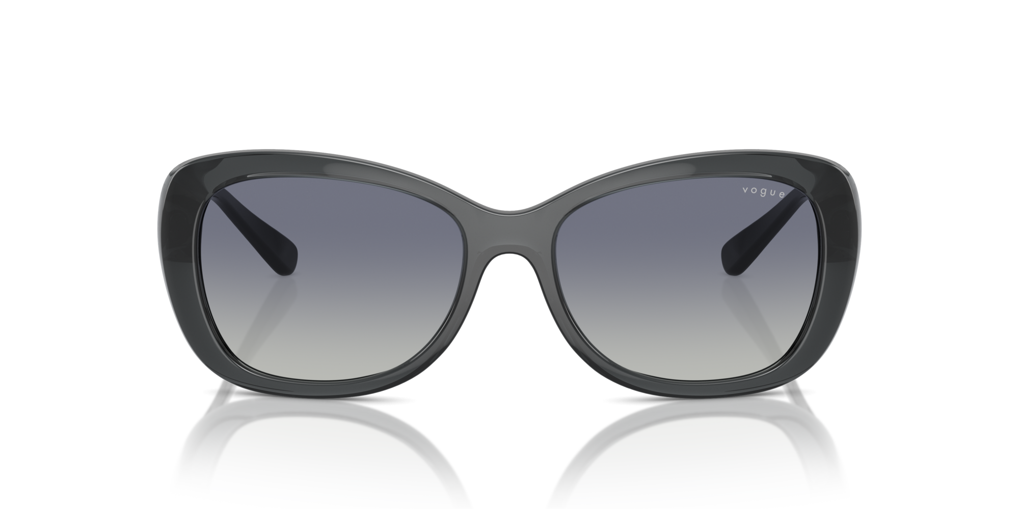 VO2943SB 31324L Occhiali da sole VOGUE EYEWEAR 3