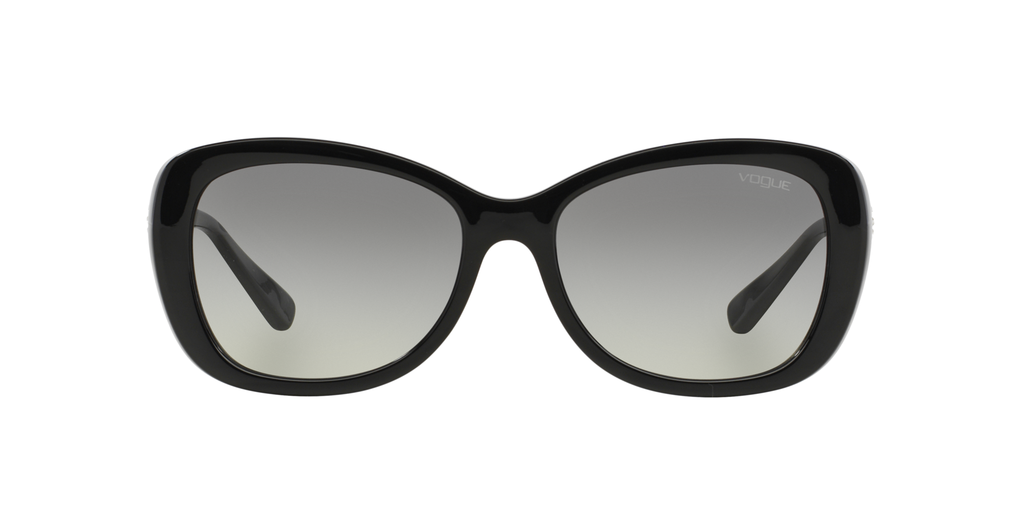 VO2943SB W44/11 Occhiali da sole VOGUE EYEWEAR 2