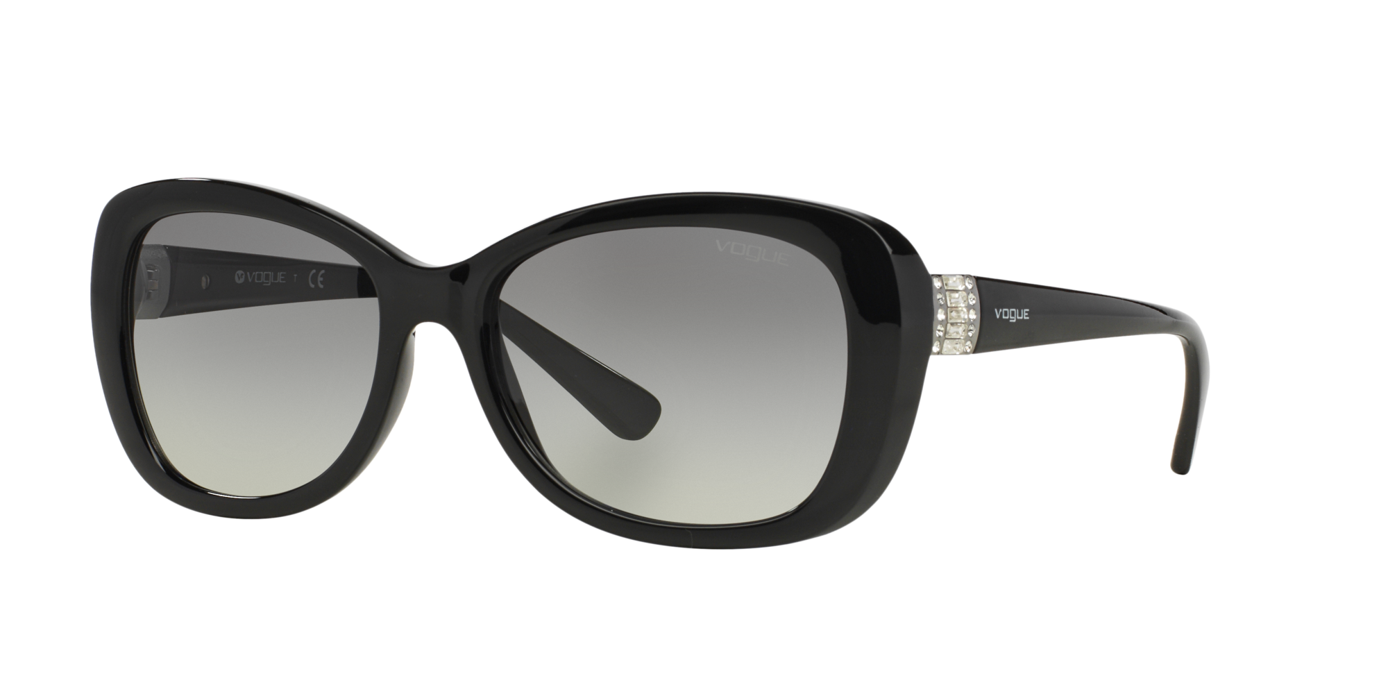 VO2943SB W44/11 Occhiali da sole VOGUE EYEWEAR 1