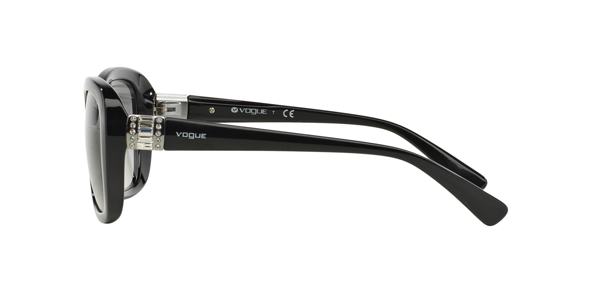 VO2943SB W44/11 Occhiali da sole VOGUE EYEWEAR 3