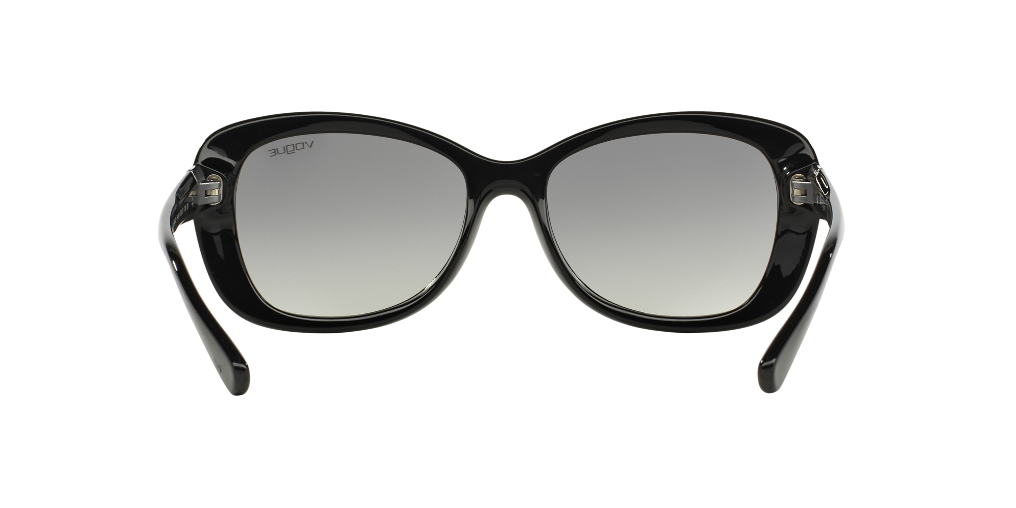 VO2943SB W44/11 Occhiali da sole VOGUE EYEWEAR 5