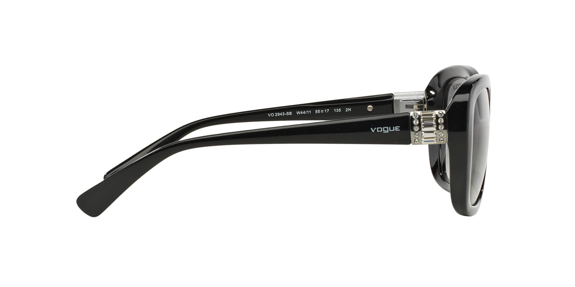 VO2943SB W44/11 Occhiali da sole VOGUE EYEWEAR 6