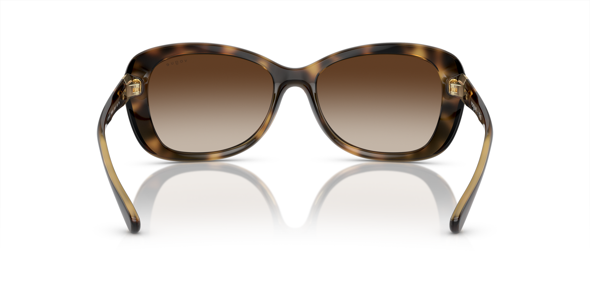 VO2943SB W65613 Occhiali da sole VOGUE EYEWEAR 5