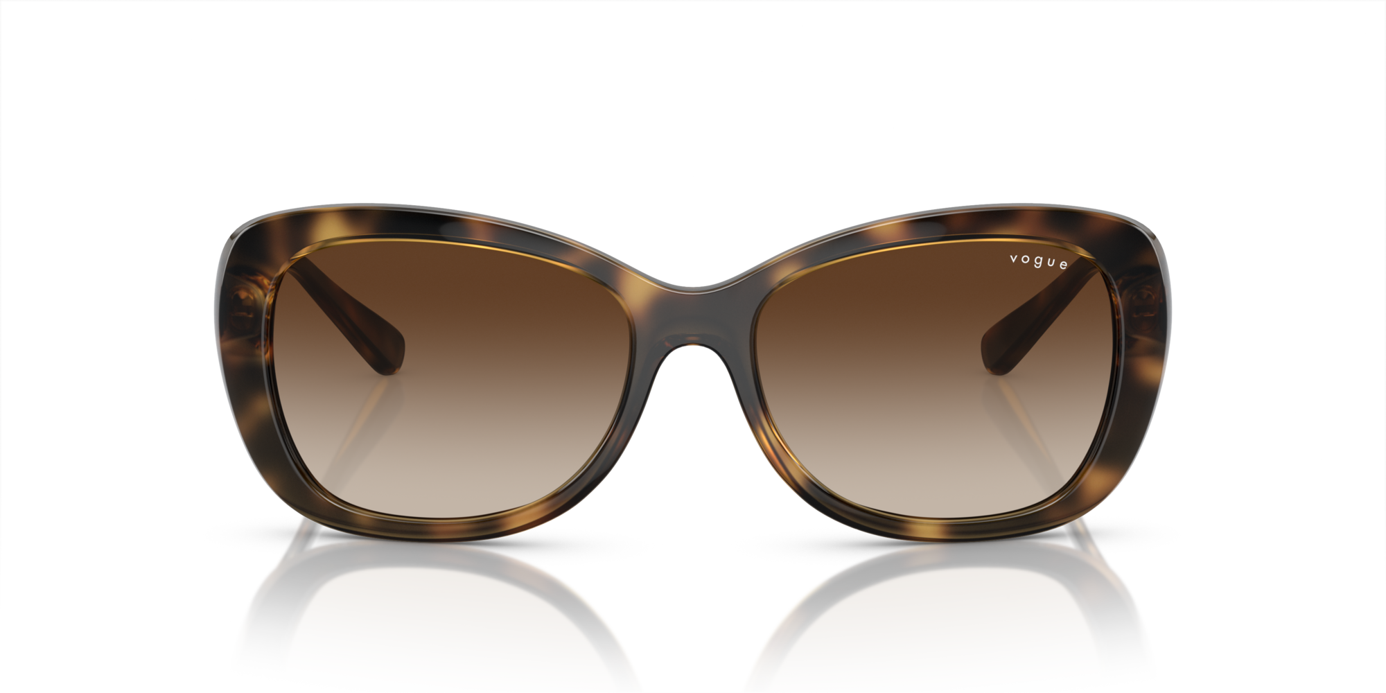 VO2943SB W65613 Occhiali da sole VOGUE EYEWEAR 3