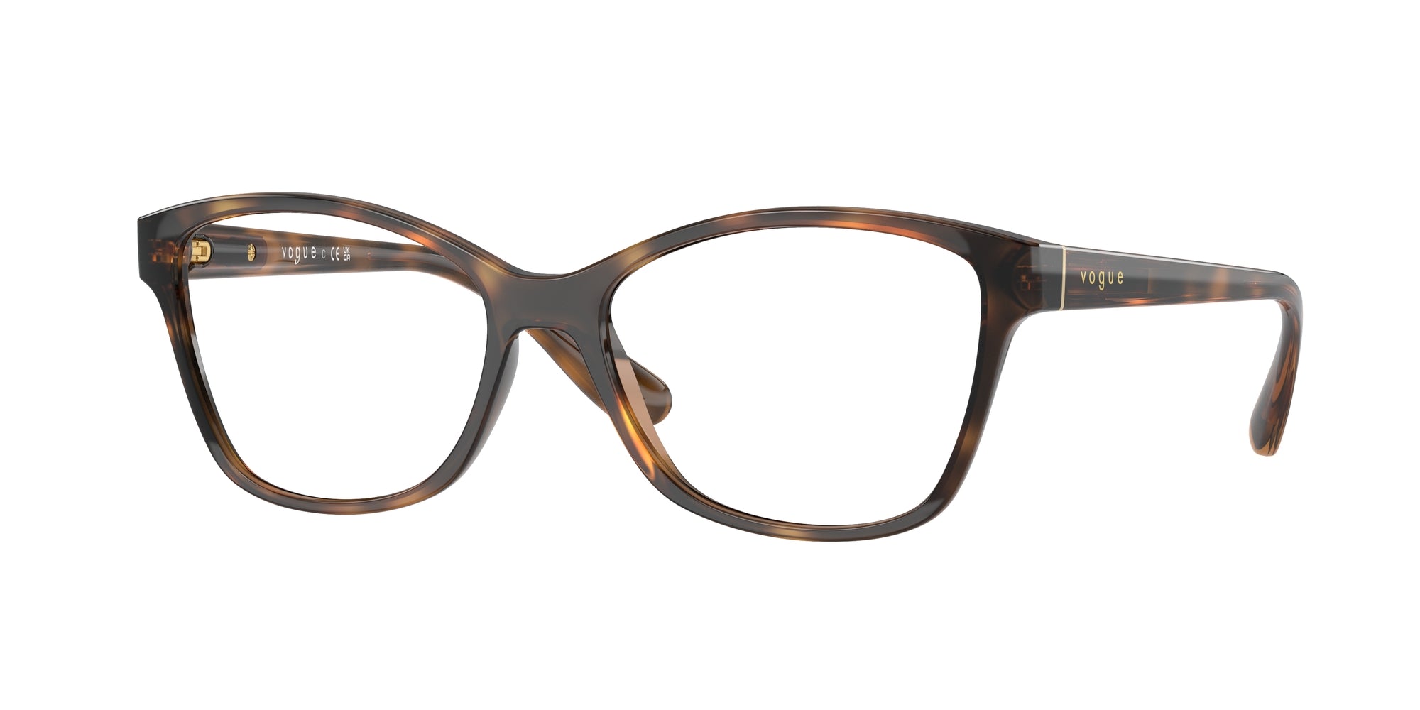 VOGUE EYEWEAR VO2998 2386 Optické obroučky VOGUE EYEWEAR 1