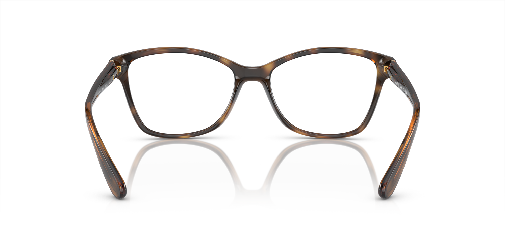 VOGUE EYEWEAR VO2998 2386 Optické obroučky VOGUE EYEWEAR 5