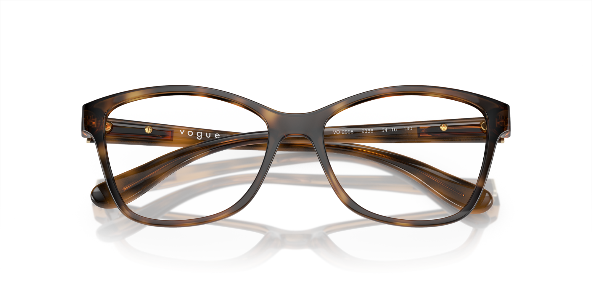 VOGUE EYEWEAR VO2998 2386 Optické obroučky VOGUE EYEWEAR 2