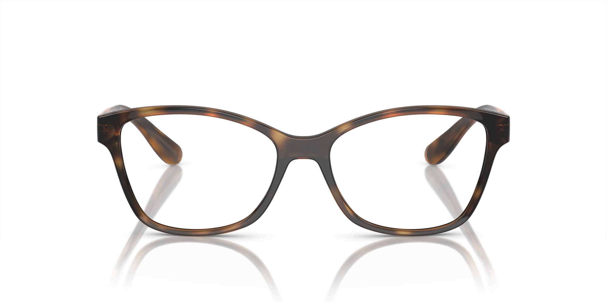 VOGUE EYEWEAR VO2998 2386 Optické obroučky VOGUE EYEWEAR 3