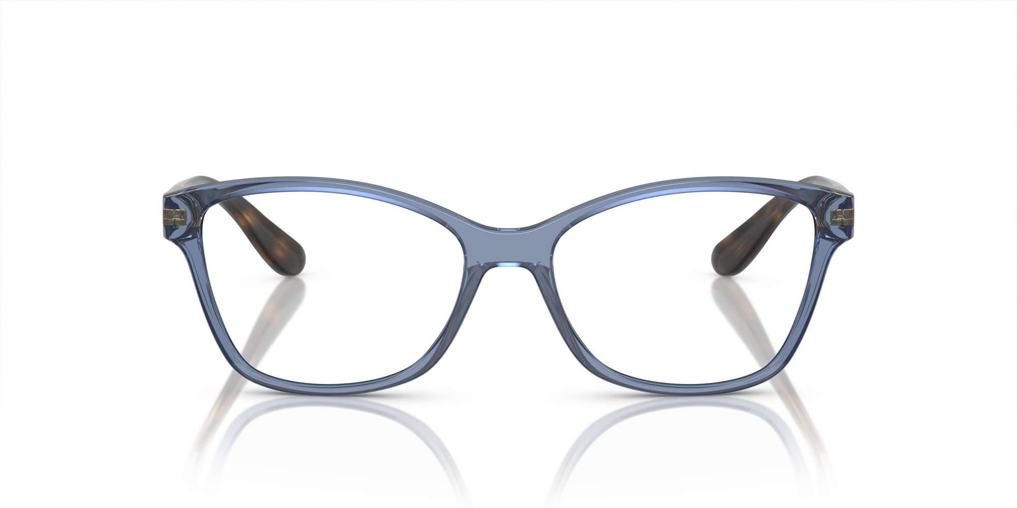 VO2998 2762 Montature da vista VOGUE EYEWEAR 3