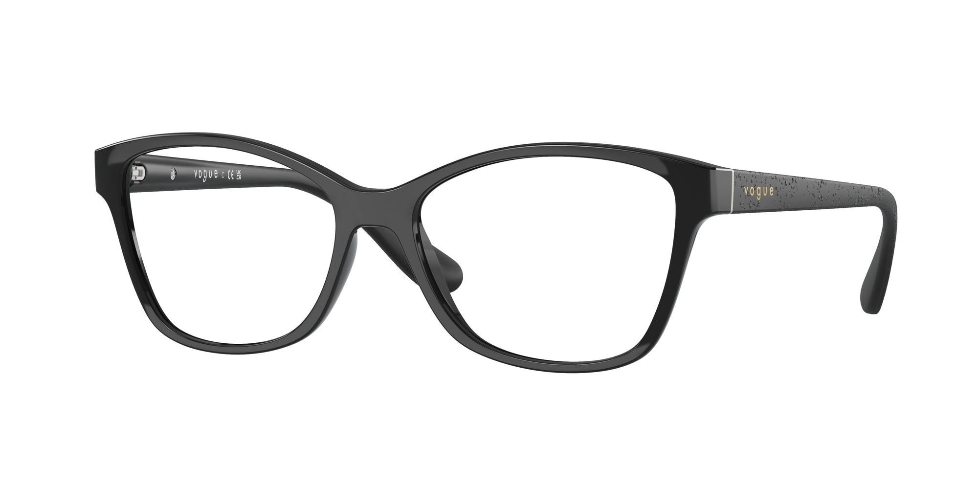 VOGUE EYEWEAR VO2998 W44 Montature da vista VOGUE EYEWEAR 1