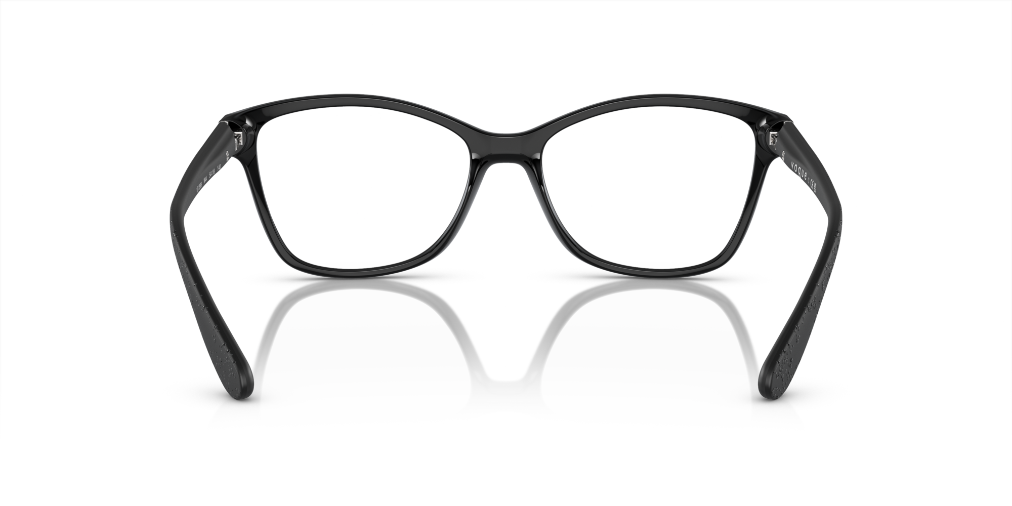 VOGUE EYEWEAR VO2998 W44 Montature da vista VOGUE EYEWEAR 5