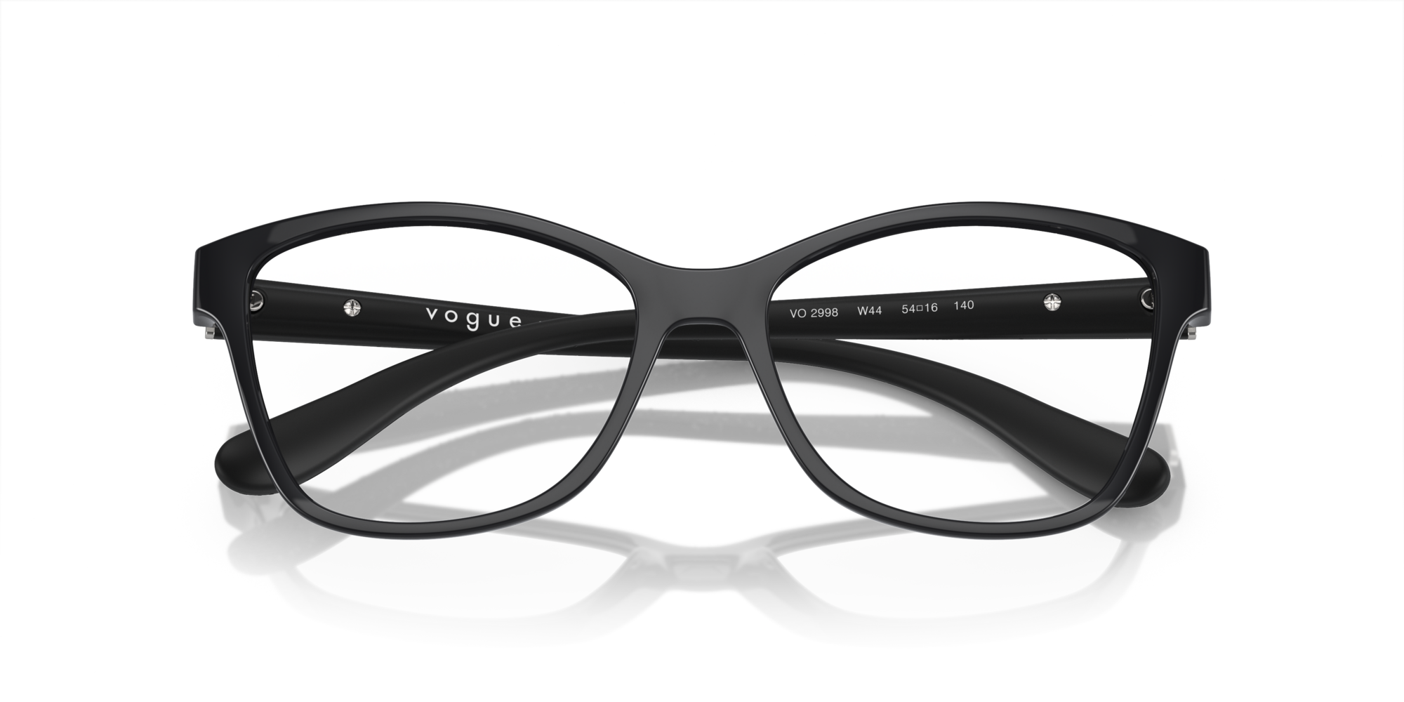 VOGUE EYEWEAR VO2998 W44 Montature da vista VOGUE EYEWEAR 2