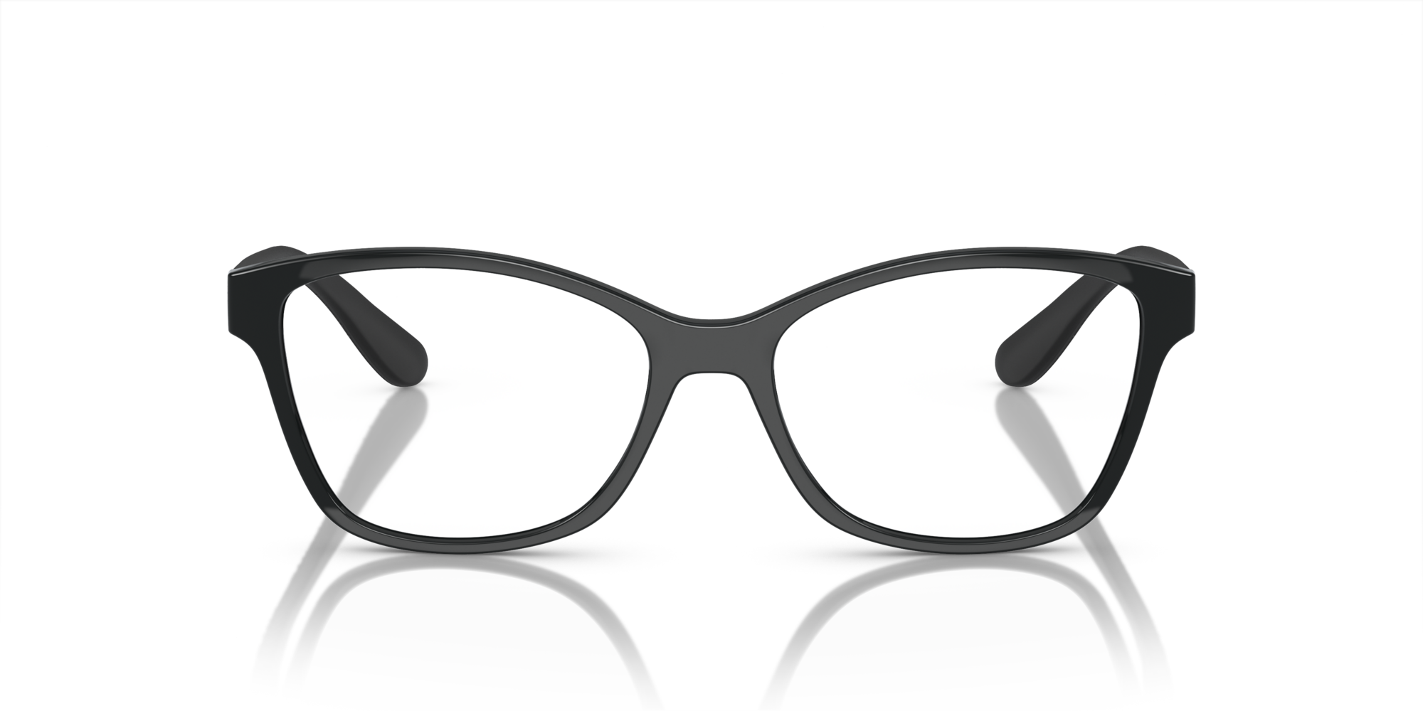 VOGUE EYEWEAR VO2998 W44 Montature da vista VOGUE EYEWEAR 3