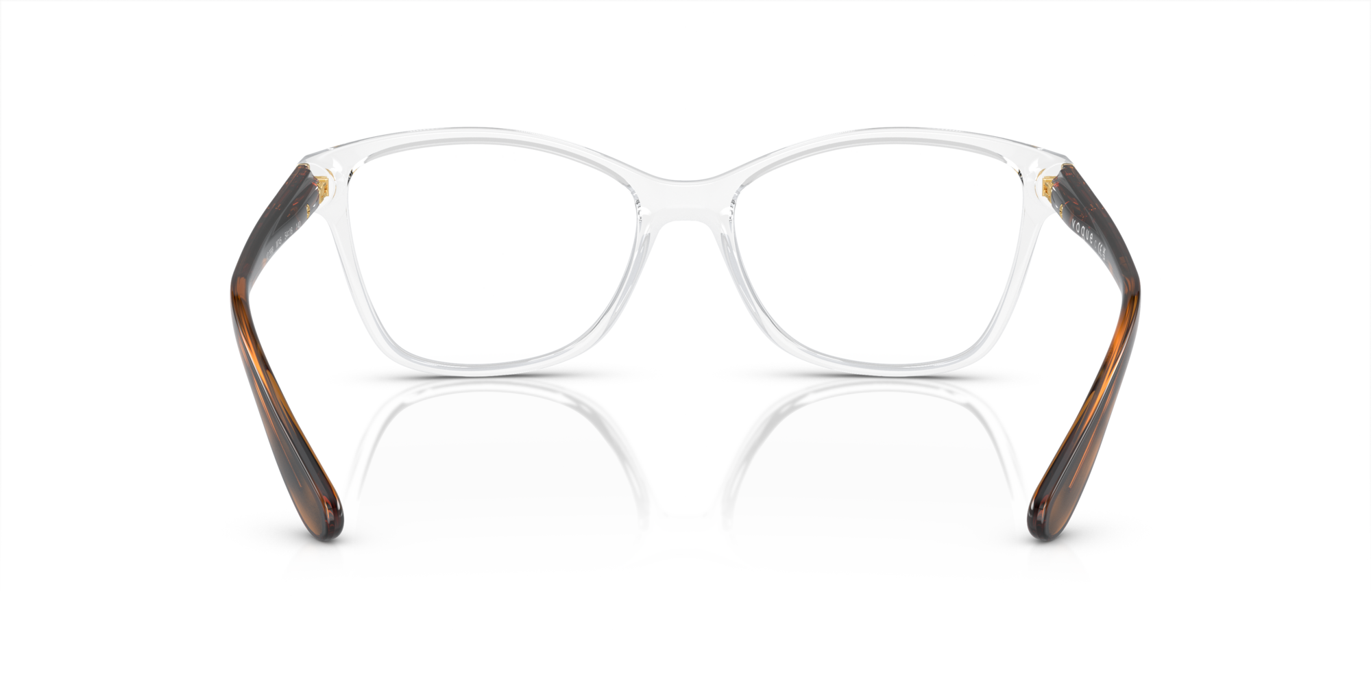 VO2998 W745 Montature da vista VOGUE EYEWEAR 5