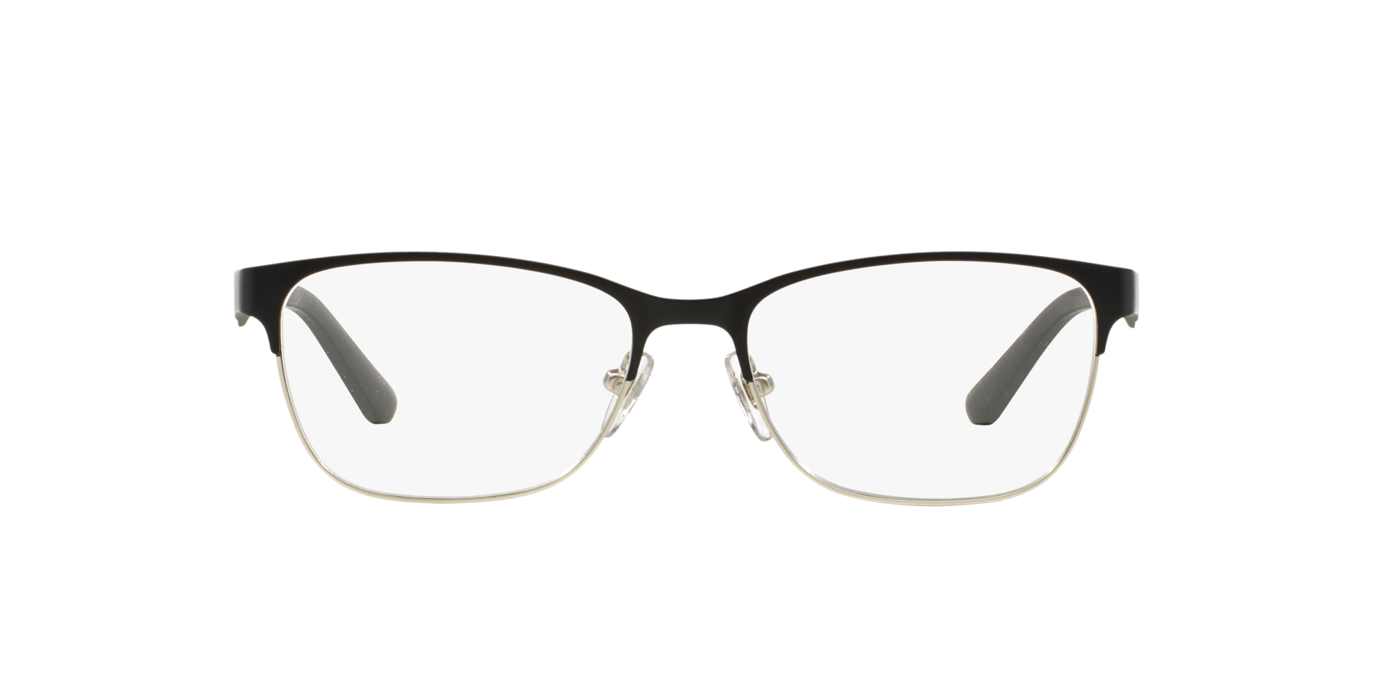 VO3940 352S Montature da vista VOGUE EYEWEAR 2